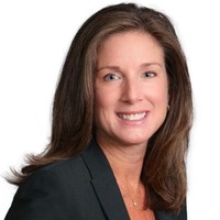 Beth Sparling Email & Phone Number