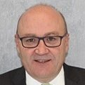 Volker Ihling Email