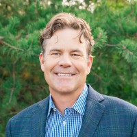 The Springs Living, LLC Employee Fee Stubblefield's profile photo