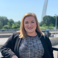 ArchCity Defenders Employee Sarah Galloway's profile photo