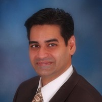 Pradeep Mohan Email & Phone Number