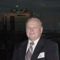 BW Enterprises Employee Ben Spooner's profile photo