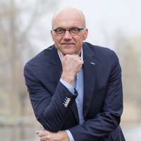 Martin Kirchner Email & Phone Number