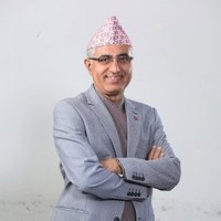L Sharma Email