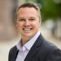 Lance Murphy Email & Phone Number