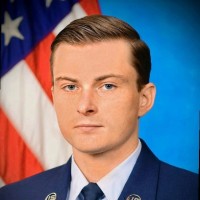 National Security Agency Employee Philip Curtis's profile photo