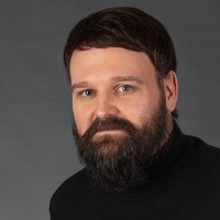 TechniSat Digital GmbH Employee Carsten Lenerz's profile photo