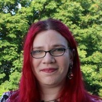 Sandra Russell Email & Phone Number