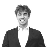 Reed Pafford's profile photo