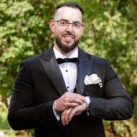 Avnan Employee Omar Youssef's profile photo
