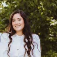 Lavender Dental Patient Page Employee Alicia Wood's profile photo