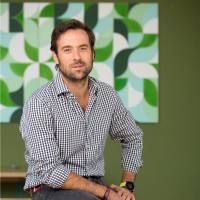 Medcolcanna Employee Nicolas Rodriguez's profile photo