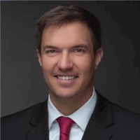 Kutak Rock Employee Patrick Krebs's profile photo