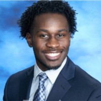 Wakefern Food Corp. Employee Nathan Bryan's profile photo