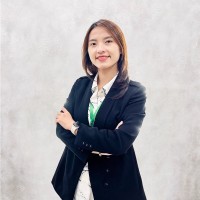 GapoWork Employee Dang Ngoc's profile photo