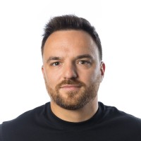 ARC Software Employee Paweł Szczerbicki's profile photo