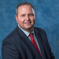 Michael Spires Email & Phone Number