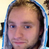 Superheat FGH Employee Jared Stapleton's profile photo