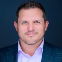 Tendo Employee Ross G's profile photo