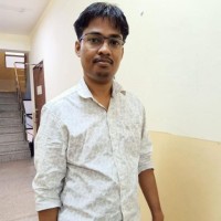DigiBirds360: Performance Marketing Agency Employee Anil Gangwar's profile photo