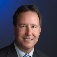 Bryan Jungwirth Email & Phone Number