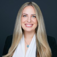 Alyssa Silvaggi Email & Phone Number