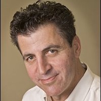 WTOP News Employee Neal Augenstein's profile photo