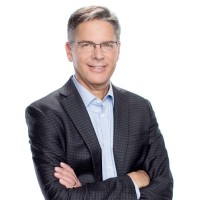 Henderson Engineers Employee Rich Smith's profile photo