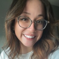 Jessica Ruiz Moreno Email