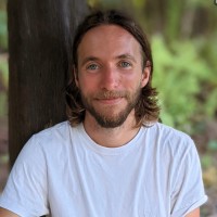 Meaning Alignment Institute Employee Ryan Lowe's profile photo