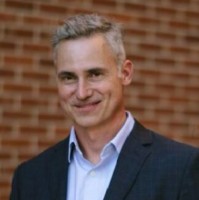 Jarrett Dunn Email & Phone Number