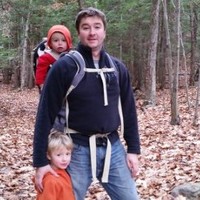 Russell Clarvoe Email & Phone Number