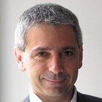 Evolem Employee Christophe Broguière's profile photo
