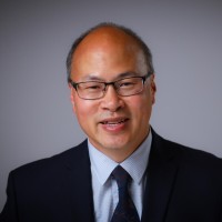 Lifion by ADP Employee Christopher Lui's profile photo