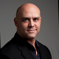 JMI Employee David Hindelang's profile photo