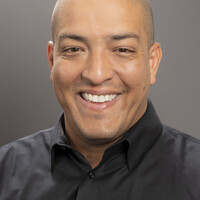 Cydecor, Inc. Employee David Bretz's profile photo