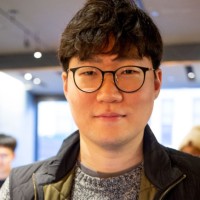 Dc Kim Email & Phone Number