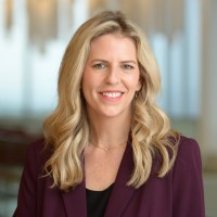 Comcast Employee Kristy Kozlowski's profile photo