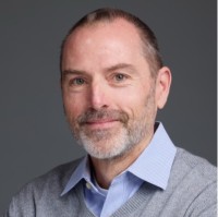 Kevin Stringer Email & Phone Number