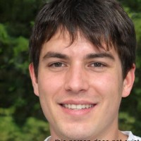 Derrick Covin Email & Phone Number