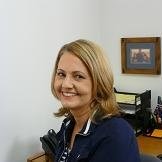 Galifco Oregon Employee Mallory Powell's profile photo