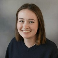 Sophia Lisco Email