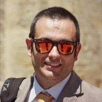 MOTO.IT - AUTOMOTO.IT Employee Daniele Pascucci's profile photo