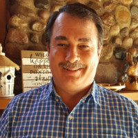 Menards Employee Craig Dewitt's profile photo