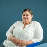 Natalie Kalender Email