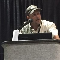 Tim Donges