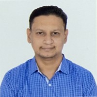 Sarjit Soni Email & Phone Number