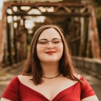 The Chamber of Catawba County Employee Juliet Steoart's profile photo