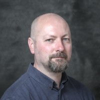 PlusZero Ltd Employee Jules Laver's profile photo