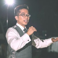 IPGEEKLAB Employee Tang Li's profile photo